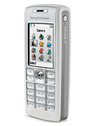 Best available price of Sony Ericsson T630 in Mongolia
