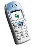 Best available price of Sony Ericsson T68i in Mongolia