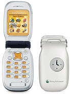 Best available price of Sony Ericsson Z200 in Mongolia