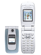 Best available price of Sony Ericsson Z500 in Mongolia