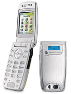 Best available price of Sony Ericsson Z600 in Mongolia