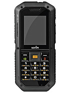 Best available price of Sonim XP2-10 Spirit in Mongolia