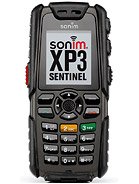 Best available price of Sonim XP3 Sentinel in Mongolia