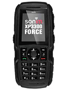 Best available price of Sonim XP3300 Force in Mongolia
