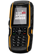 Best available price of Sonim XP3400 Armor in Mongolia