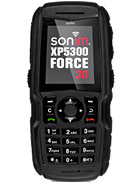 Best available price of Sonim XP5300 Force 3G in Mongolia