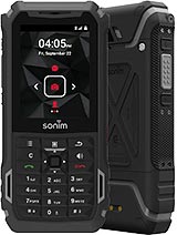 Best available price of Sonim XP5s in Mongolia