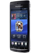 Best available price of Sony Ericsson Xperia Arc in Mongolia
