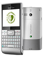 Best available price of Sony Ericsson Aspen in Mongolia