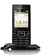 Best available price of Sony Ericsson Elm in Mongolia
