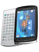 Best available price of Sony Ericsson txt pro in Mongolia