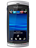 Best available price of Sony Ericsson Vivaz in Mongolia