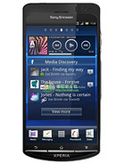 Best available price of Sony Ericsson Xperia Duo in Mongolia