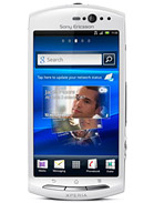 Best available price of Sony Ericsson Xperia neo V in Mongolia