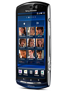 Best available price of Sony Ericsson Xperia Neo in Mongolia