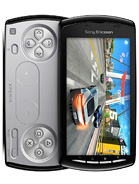 Best available price of Sony Ericsson Xperia PLAY CDMA in Mongolia
