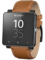 Best available price of Sony SmartWatch 2 SW2 in Mongolia