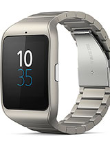 Best available price of Sony SmartWatch 3 SWR50 in Mongolia