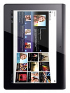 Best available price of Sony Tablet S in Mongolia