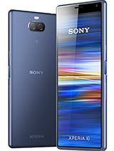 Best available price of Sony Xperia 10 in Mongolia