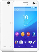 Best available price of Sony Xperia C4 in Mongolia