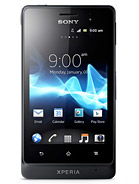 Best available price of Sony Xperia go in Mongolia