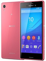 Best available price of Sony Xperia M4 Aqua Dual in Mongolia