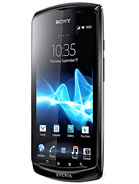 Best available price of Sony Xperia neo L in Mongolia