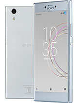 Best available price of Sony Xperia R1 Plus in Mongolia
