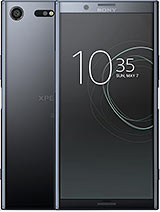 Best available price of Sony Xperia H8541 in Mongolia
