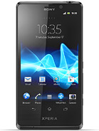 Best available price of Sony Xperia T in Mongolia