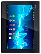 Best available price of Sony Xperia Tablet S in Mongolia