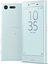 Best available price of Sony Xperia X Compact in Mongolia