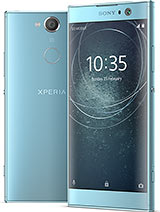 Best available price of Sony Xperia XA2 in Mongolia