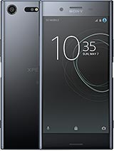 Best available price of Sony Xperia XZ Premium in Mongolia