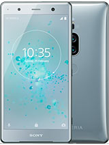 Best available price of Sony Xperia XZ2 Premium in Mongolia