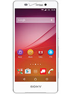 Best available price of Sony Xperia Z4v in Mongolia