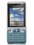 Best available price of Sony Ericsson C702 in Mongolia