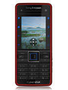 Best available price of Sony Ericsson C902 in Mongolia