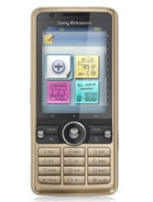 Best available price of Sony Ericsson G700 in Mongolia