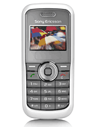 Best available price of Sony Ericsson J100 in Mongolia