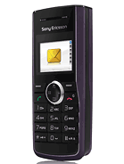 Best available price of Sony Ericsson J110 in Mongolia