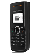 Best available price of Sony Ericsson J120 in Mongolia