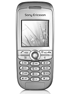 Best available price of Sony Ericsson J210 in Mongolia