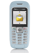Best available price of Sony Ericsson J220 in Mongolia