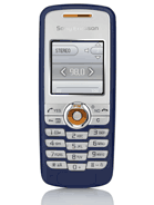 Best available price of Sony Ericsson J230 in Mongolia