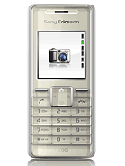 Best available price of Sony Ericsson K200 in Mongolia