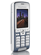 Best available price of Sony Ericsson K310 in Mongolia