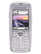 Best available price of Sony Ericsson K508 in Mongolia