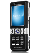 Best available price of Sony Ericsson K550 in Mongolia